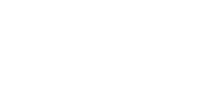 Gradient noise