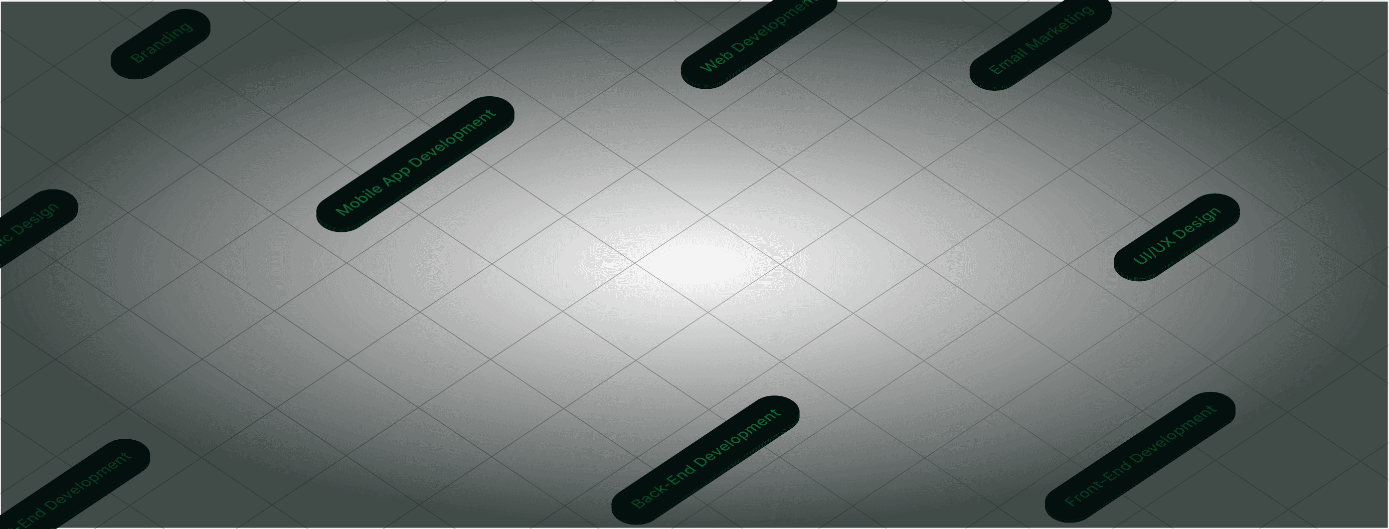 Call to action background